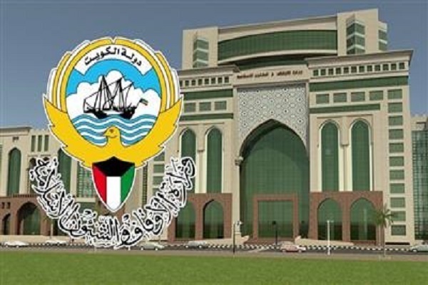 Sabbin bayanai daga gasar kur'ani ta kasa da kasa Kuwait
