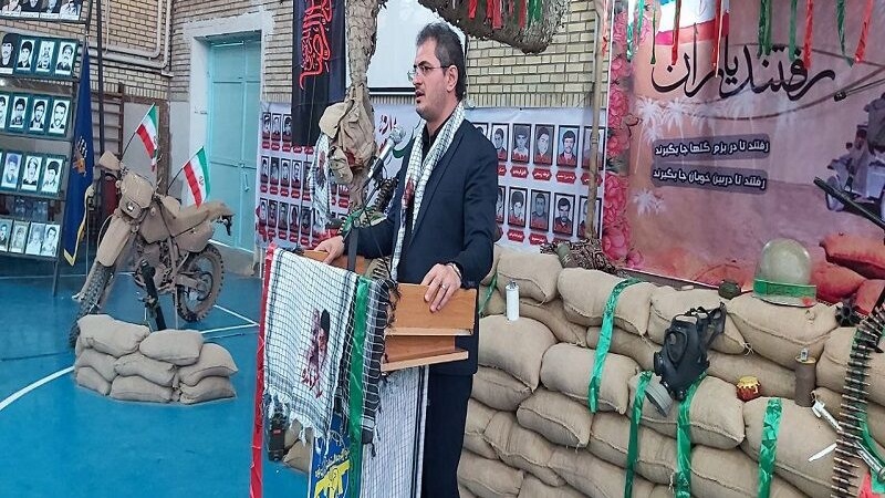 پارێزگاری کوردستان: نابێت ئاسایشت و ئارامیی خەڵک تێک بدرێت