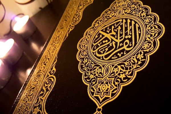 صفات الملائكة في القرآن
