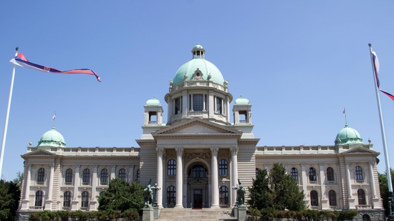  Popis stanovništva u Srbiji: Na tri pitanja građani ne moraju odgovoriti