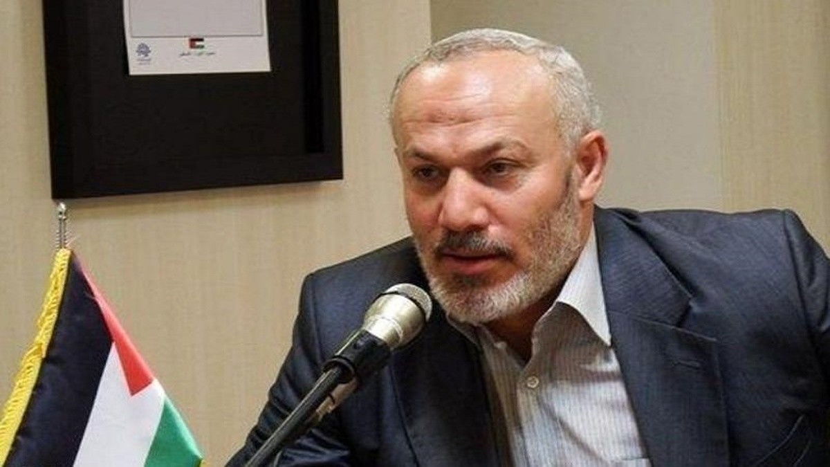 حركة الجهاد الإسلامي: تصاعد المقاومة لن يتوقف إلا بزوال الاحتلال الإسرائيلي
