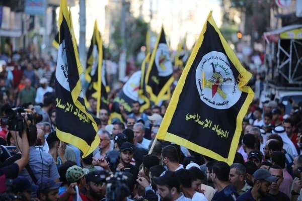  حركة الجهاد الإسلامي: استشهاد الأسير موسى أبو محاميد استمرار للجرائم بحق الأسرى