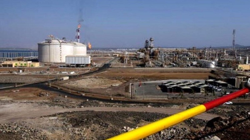 Йеменская нефтяная компания: саудовская коалиция и ООН несут ответственность за ухудшение гуманитарной и экономической ситуации