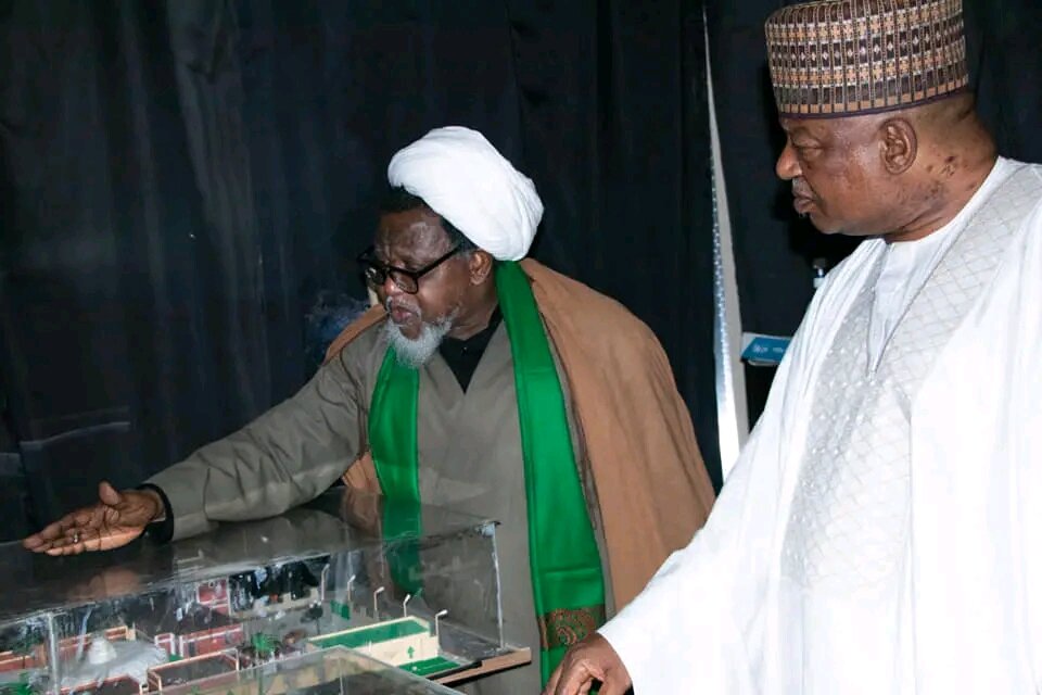 ظلمی که در فاجعه زاریا بر شیعیان روا داشته شد در تاریخ آفریقا بی‌سابقه بود