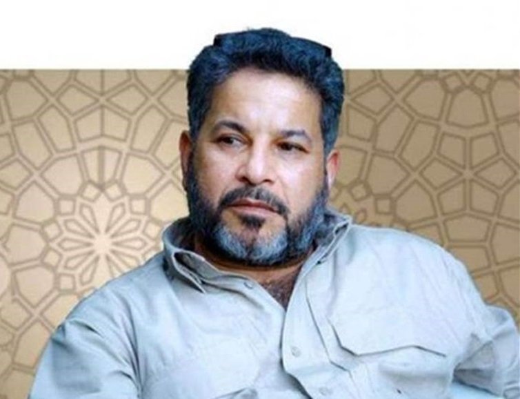 الزيدي مخاطباً هذه الفئة: "خطأنا بفتح صفحة جديدة معكم بعد دحر داعش"