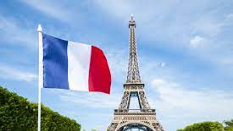 Francia, Dussaud: 'la possibilità di scioglimento Assemblea nazionale'