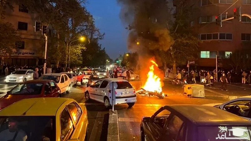 Заявление более 6000 профессоров ВУЗов и учебных центров в ответ на беспорядки
