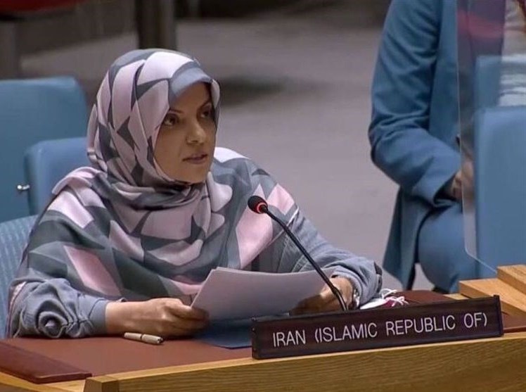 ظهور التنظيمات الإرهابية في أفغانستان تهديد خطير لها ولجيرانها والمنطقة والعالم 