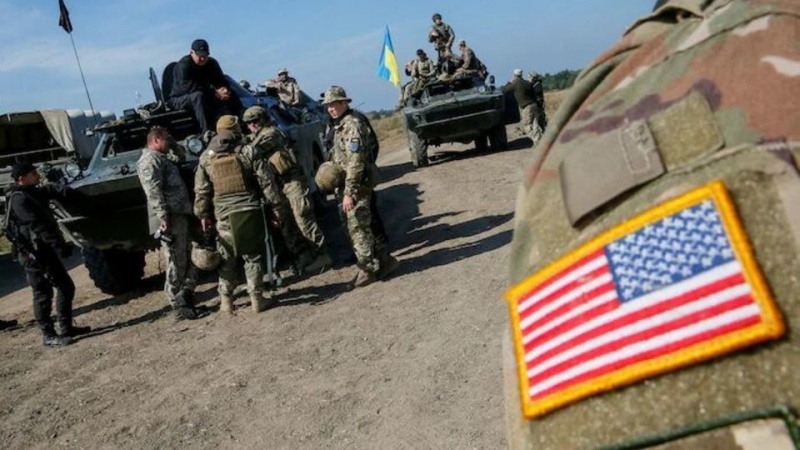 中国、「ウクライナ戦争は欧州への深刻な影響と米への大きな利益に」