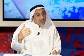 عضو في جمعية الصداقة الإيرانية الكويتية: يجب أن نحارب الخرافات في زيارة الأربعين