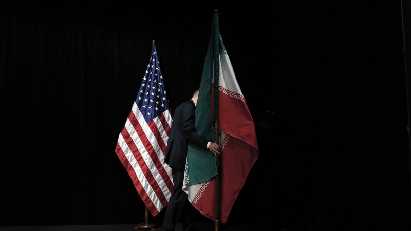 米国務省関係者、「イランとの合意は最良の選択肢」