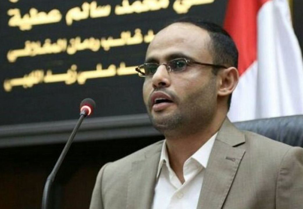 إذا لم تدخل سفن الوقود سنجتمع ونتخذ القرار المناسب