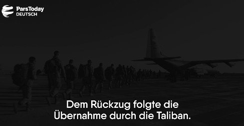 Afghanische Flüchtlinge werden weiterhin diskriminiert