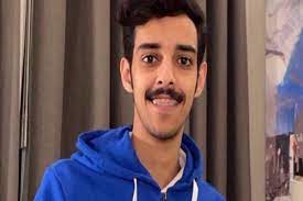 Dan Wasan Karate Na kasar Kuwait ya Janye Daga Gasar League don karawa Da Dan wasan Isra’ila