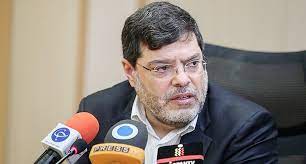 Iran: Lokaci Yayi Da Amurka Za ta Yanke Shawarar Da Za ta Tabbatar da Gaskiyarta Kan Yarjejeniyar Nukiliya