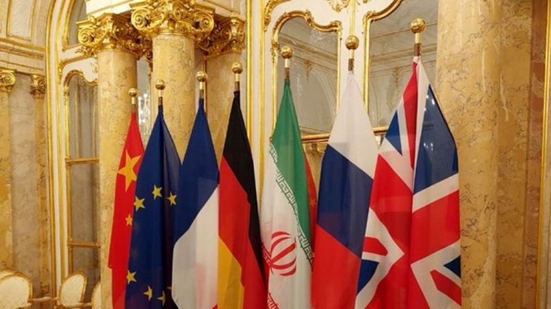 ウィーン協議最新動向；イラン代表団顧問、「曖昧さや抜け穴は受け入れない」