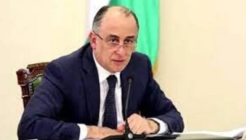 Russia: le Nazioni Unite agiscono nell'interesse dei paesi occidentali