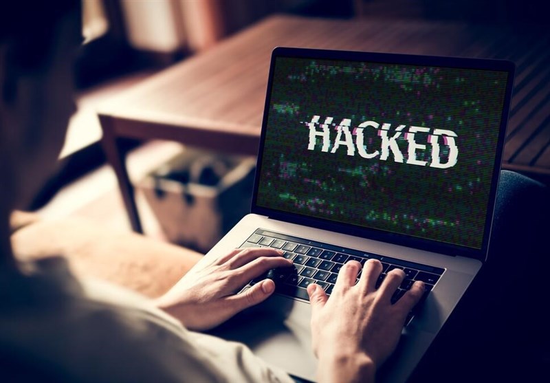  فروپاشی سایبری رژیم صهیونیستی؛ اطلاعات ۳ میلیون اسرائیلی در معرض فروش قرار گرفته است