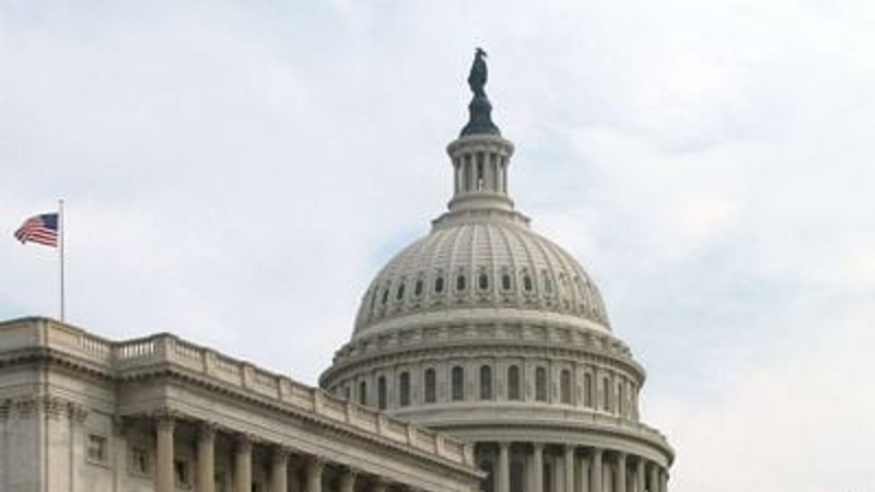 美国官员：暴力干扰或成美中期选举最大威胁