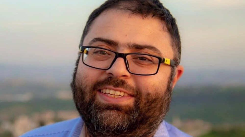 Palestinian journalist martyred amid death threats neglected by Israeli authorities