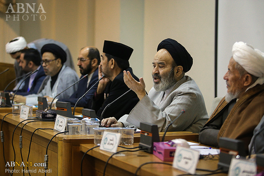 A report on Commission for Communications and Networking of the Asia-Oceania region
