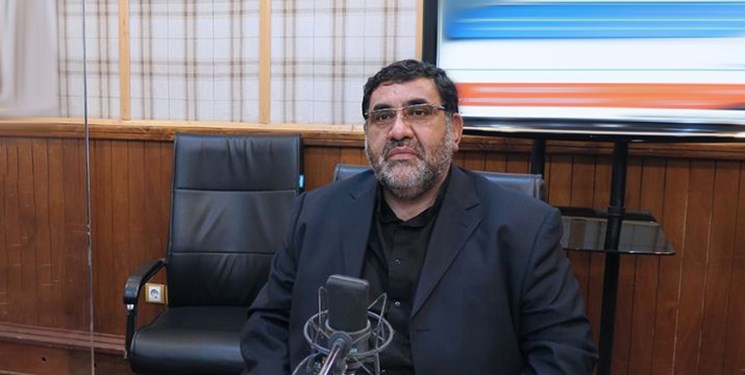طالبان کے ساتھ امریکہ کا دوہرا رویہ / کانگریس کا طالبان پر عدم اعتماد یا 9 ارب ڈالر کی لالچ؟