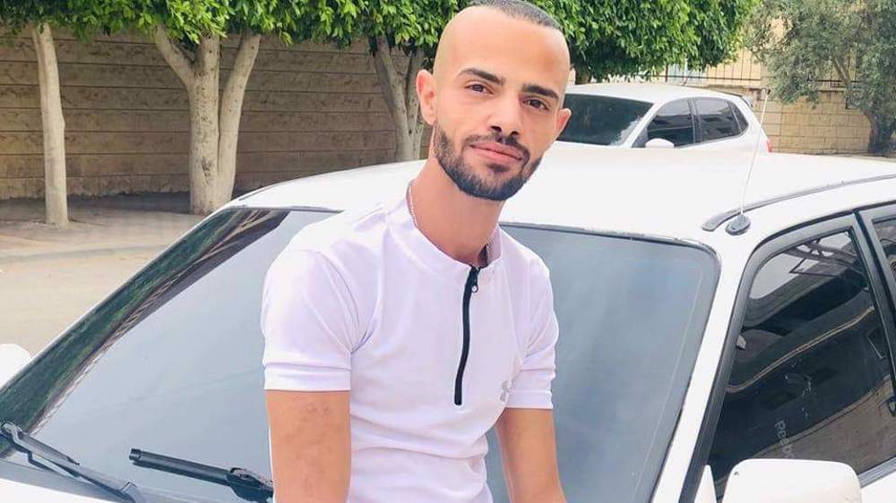 Palestinian youth martyred, several injured after Israeli forces attack Jenin 