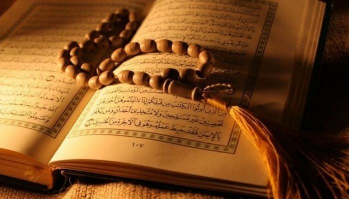 تكرار بعض الآیات في القرآن العلل والأسباب