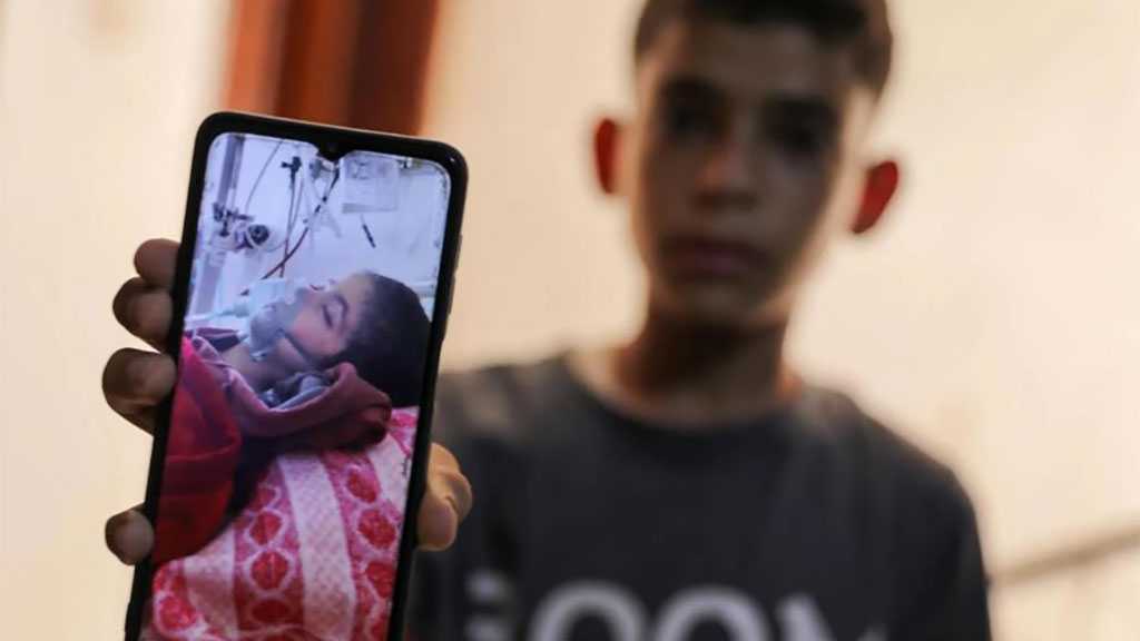  How delayed exit permits kill Palestinian patients in besieged Gaza