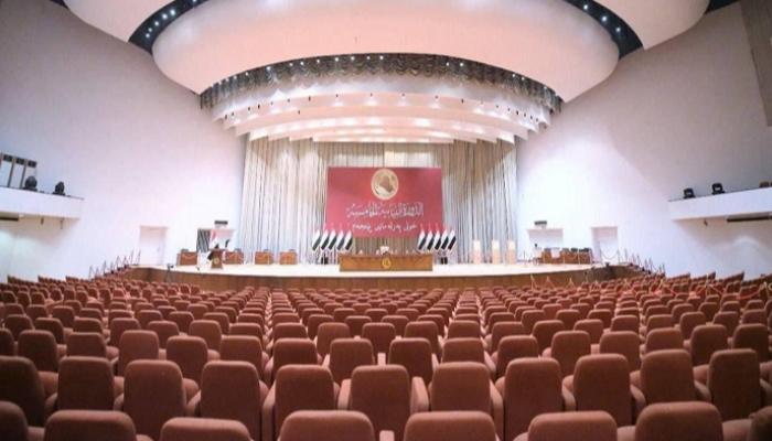 قيادي بالإطار التنسيقي: قرار المحكمة الاتحادية برد دعوى حل مجلس النواب "متوقعا"