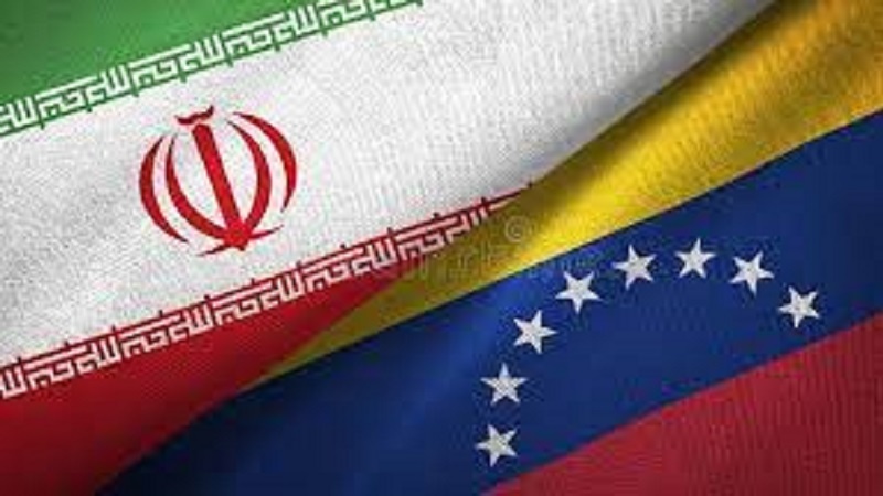 Iran, l'esercitazione Eqtedar 1401 si terrà dall'7 al 9 settembre