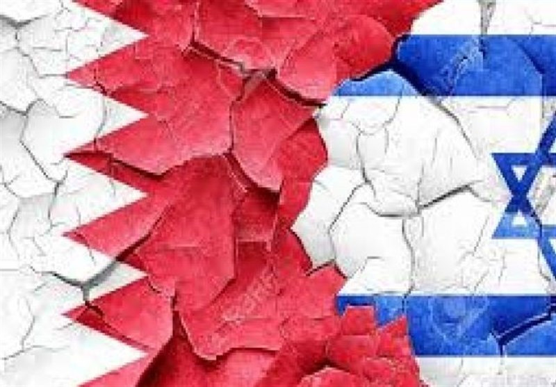 巴林瓦法克协会：与犹太复国主义政权的关系正常化是背叛
