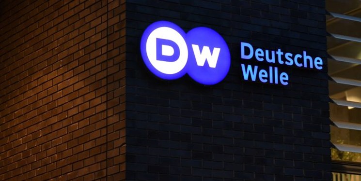 شکستی دیگر برای لابی صهیونیستی در آلمان