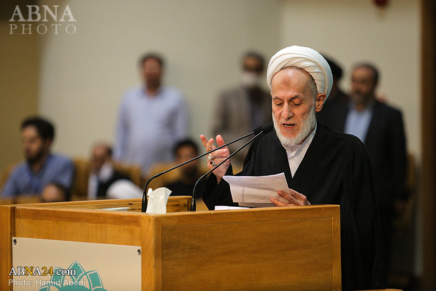 Iran Berperan Besar dalam Terwujudnya Persatuan Umat Islam 