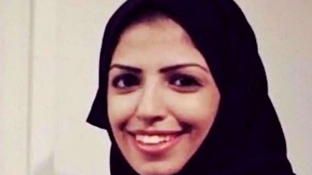 Rights groups:  UK complicit in human rights violations in Saudi Arabia