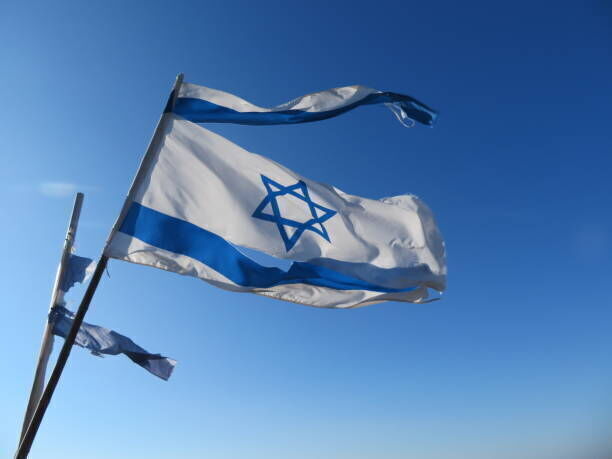 Dominos of Tel Aviv regime’s failures