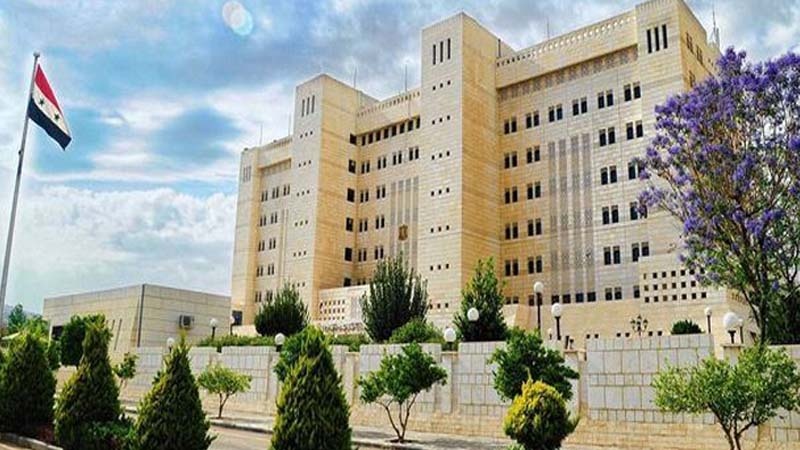 Qanuni haqqımızdan istifadə edəcəyik