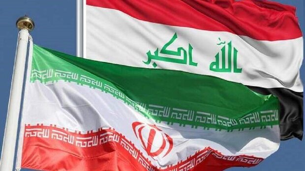 مباحثات "ايرانية - عراقية" تتناول الاوضاع السياسية وانجاح زيارة الأربعين
