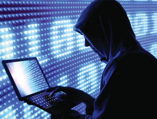وثائق سرية لـ"الناتو" معروضة للبيع بعد هجوم الكتروني على الجيش البرتغالي