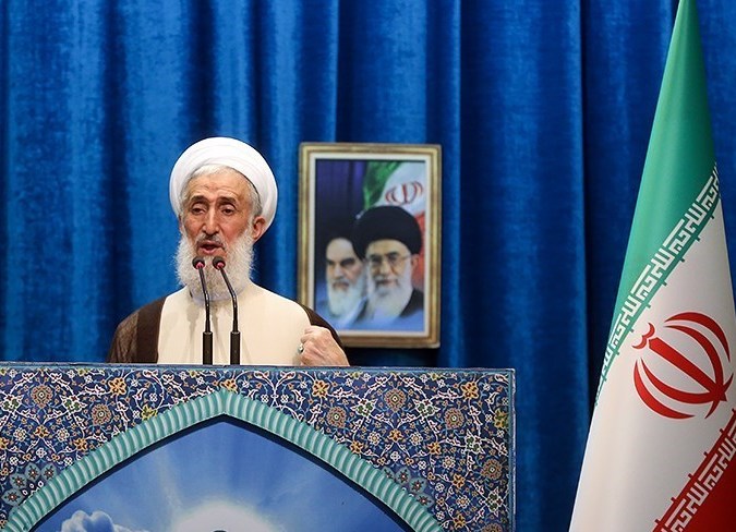 ايران شهدت نشاطا دبلوماسيا فريداً في ظل الحكومة الحالية