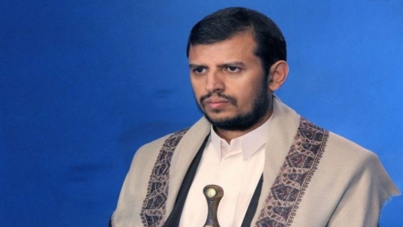 क़ुरान मजीद का अपमान करने वालों का बायकाट किया जाए। 