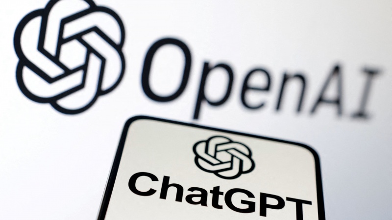 イタリアで、chatGPTの利用が禁止に