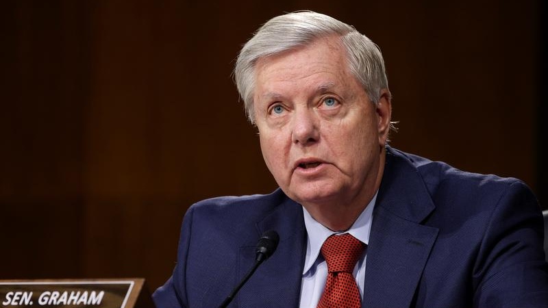 米上院議員、アフガン撤退巡る報告書に異議　