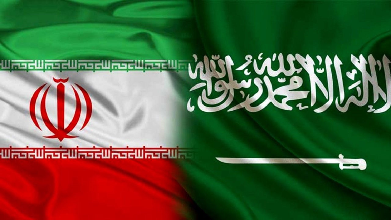 Respon Positif Presiden Raisi atas Undangan Raja Salman Berkunjung ke Riyadh