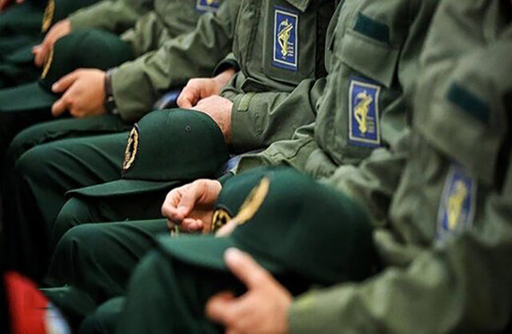 Kegagalan Front Musuh, Bukti Kesiapan Militer dan Persatuan Rakyat Iran 