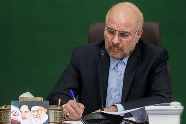 قاليباف: يوم القدس يعتبر الرمز الرئيسي لليقظة في العالم الإسلامي ضد الصهيونية