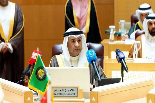 بەیاننامەی توندی ئەنجومەنی هاریکاری کەنداوی فارس لە کاردانەوە بە جەنایەتەکانی ئیسرائیل
