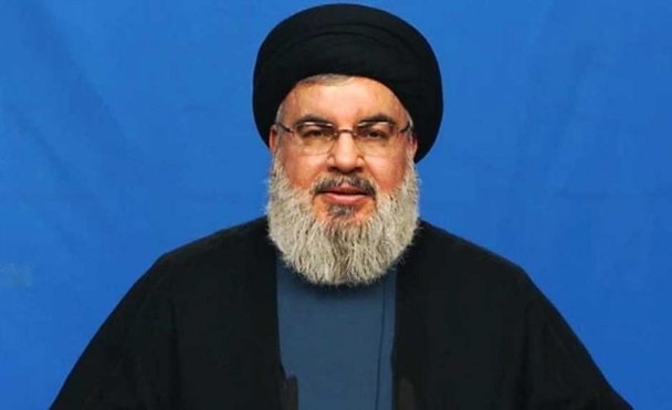  السيد نصرالله: احياء يوم القدس جزء أساسي من معركة تخوضها أمتنا لتحرير فلسطين