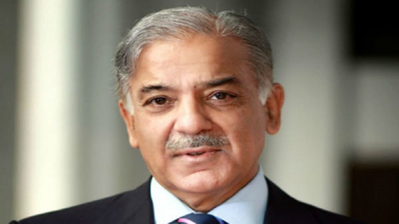 ایران و سعودی عرب کا تاریخی سمجھوتہ علاقائی امن و استحکام کے لئے اہم : پاکستانی وزیراعظم