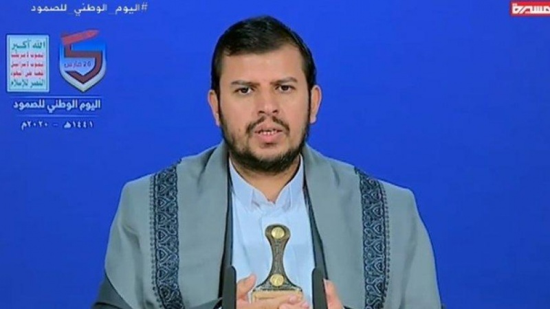 El-Husi: Tüm tutsakları iade etme çabaları sürüyor